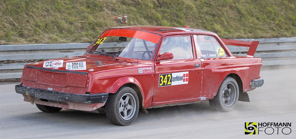 (Foto: Hoffmann Foto)